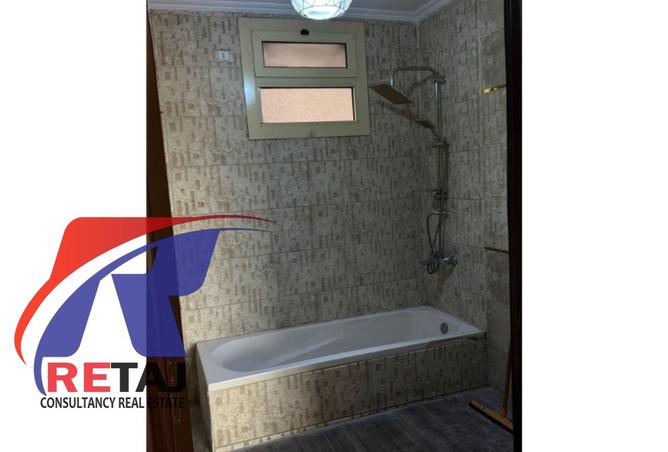 8198680 - صورة العقار 2