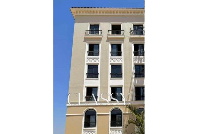 7954805 - صورة العقار 3