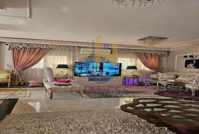 8188620 - Property Main Image