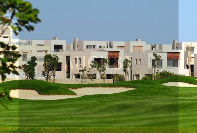 8090496 - صورة العقار 3