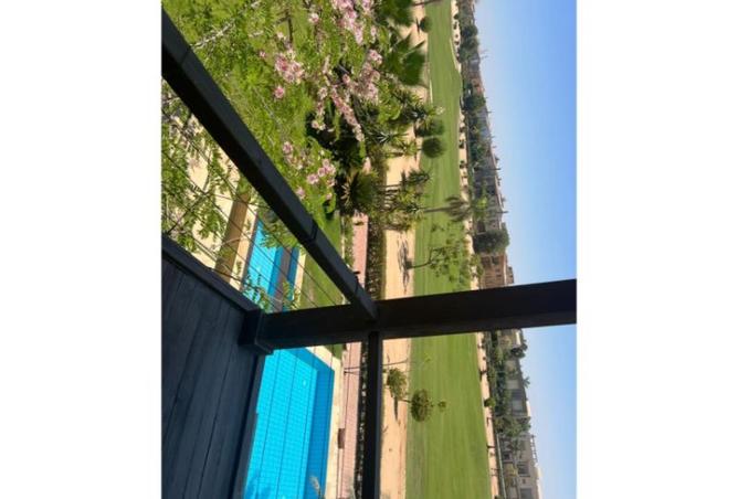 8047639 - Property Image 2