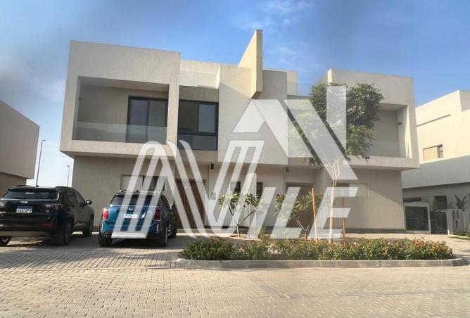 7953667 - صورة العقار 2