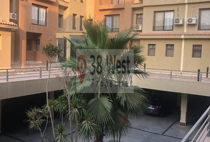 8504560 - الصورة الرئيسية للعقار