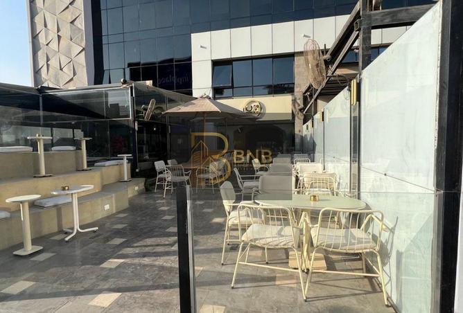 8036640 - صورة العقار 2