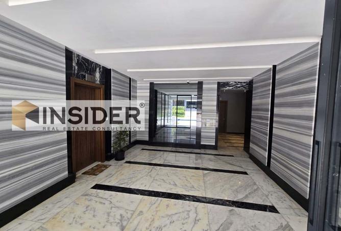 8433237 - Property Image 3