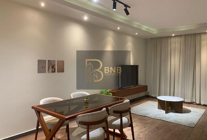 8233915 - Property Image 2