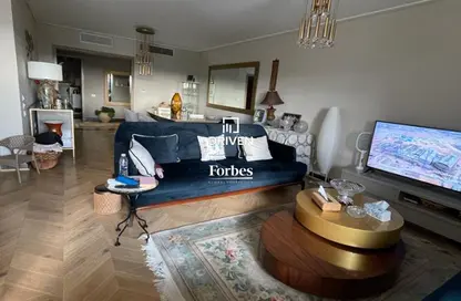 شقة - 3 غرف نوم - 4 حمامات للبيع في نيو جيزة - طريق مصر اسكندرية الصحراوي - مدينة 6 أكتوبر - الجيزة شقة - 3 غرف نوم - 4 حمامات للبيع في نيو جيزة - طريق مصر اسكندرية الصحراوي - مدينة 6 أكتوبر - الجيزة