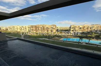 شقة - 3 غرف نوم - 3 حمامات للايجار في فيليت - كمبوندات التجمع الخامس - التجمع الخامس - مدينة القاهرة الجديدة - القاهرة شقة - 3 غرف نوم - 3 حمامات للايجار في فيليت - كمبوندات التجمع الخامس - التجمع الخامس - مدينة القاهرة الجديدة - القاهرة