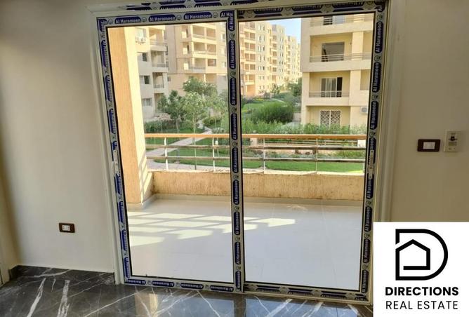 8414876 - Property Image 3