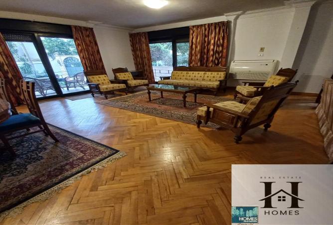 7966312 - Property Image 2
