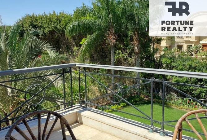 8338538 - Property Image 2