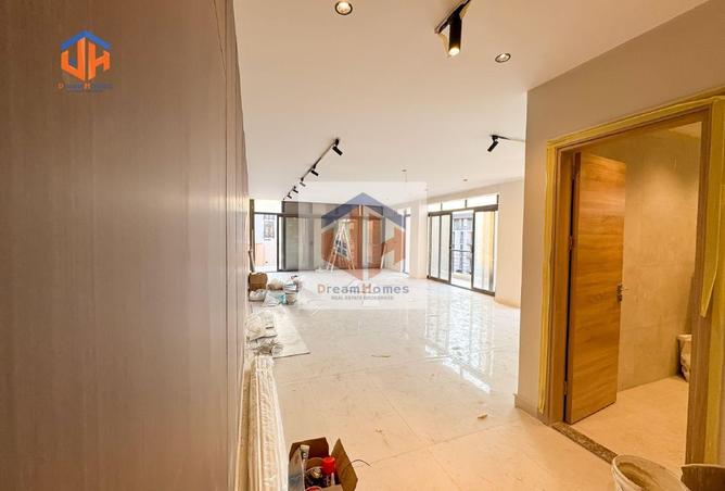 8517672 - الصورة الرئيسية للعقار