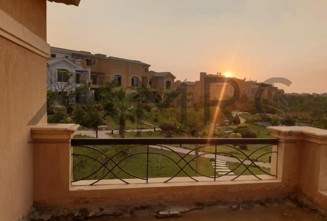 8271559 - Property Image 2