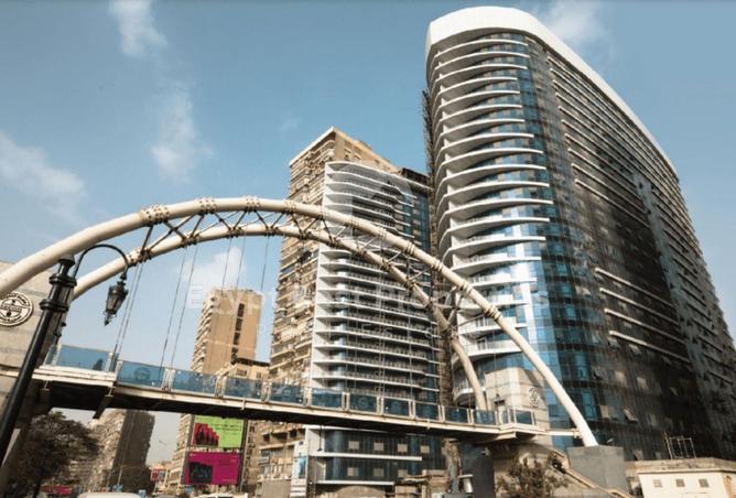 8057366 - صورة العقار 3