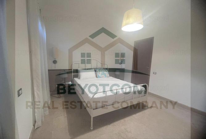 7887757 - صورة العقار 3