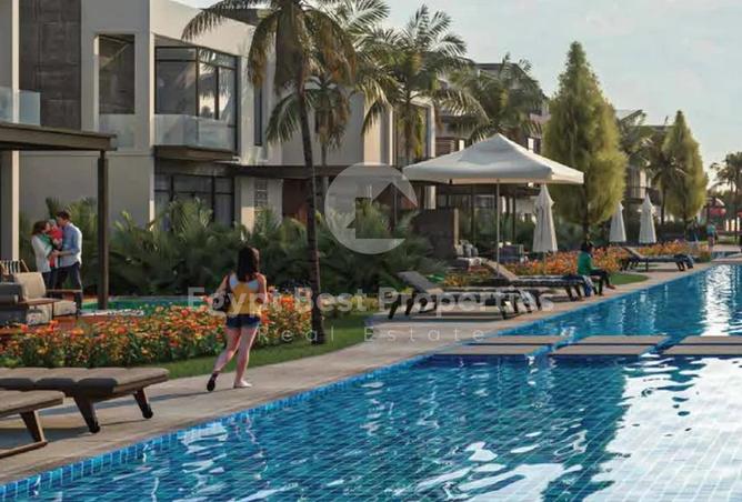 8037881 - Property Image 2