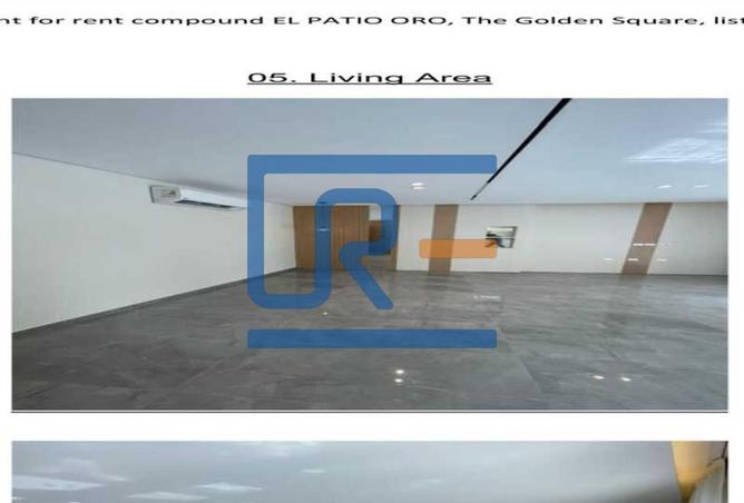 8212302 - الصورة الرئيسية للعقار