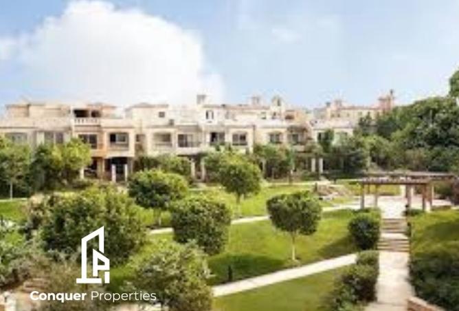 8421126 - Property Image 3