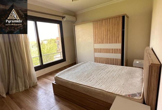 8079852 - صورة العقار 3