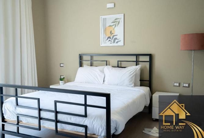 8450169 - صورة العقار 3