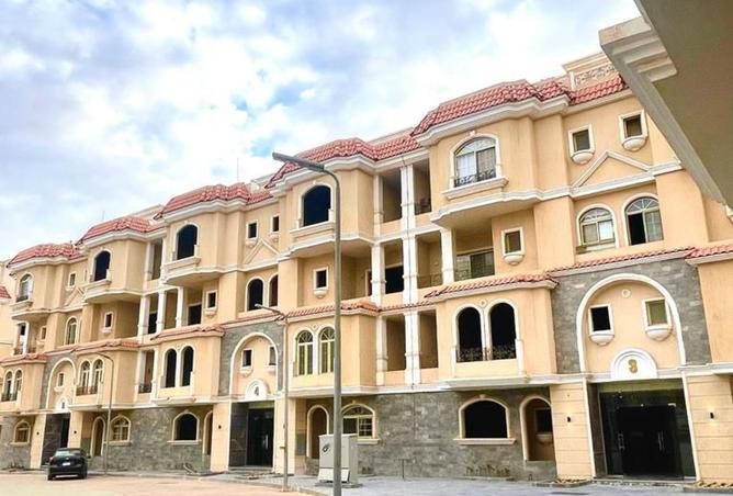 8170454 - الصورة الرئيسية للعقار