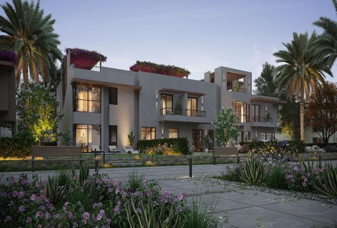 7990219 - Property Main Image