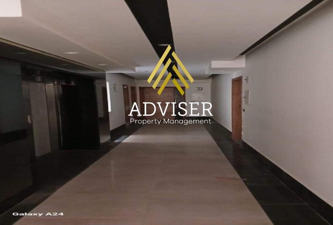 7899784 - Property Image 2