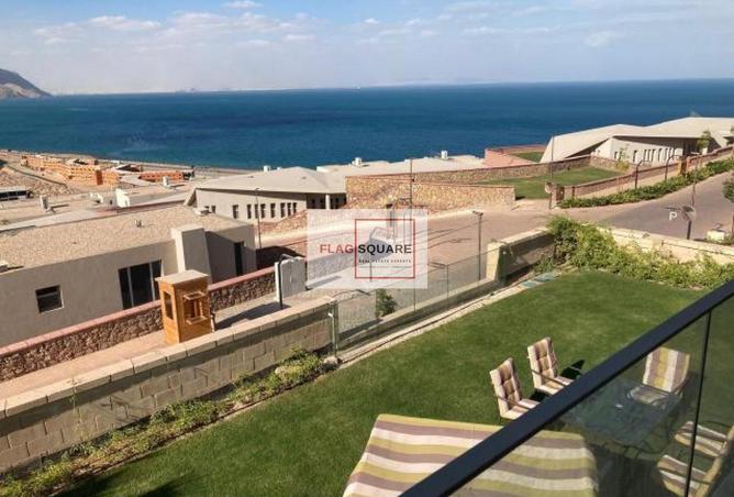 8246136 - Property Image 2