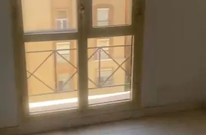 Apartment - 3 Bedrooms - 2 Bathrooms for rent in El Rehab Extension - Al Rehab - New Cairo City - Cairo