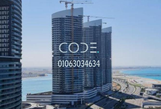 7314501 - Property Image 2