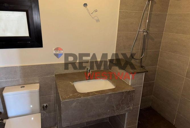 8396241 - صورة العقار 3