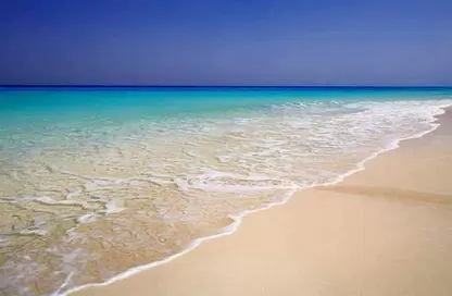 شاليه - 2 غرف نوم - 2 حمامات للبيع في ليف - راس الحكمة - الساحل الشمالي