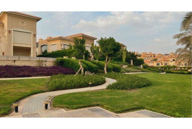 8448654 - صورة العقار 2