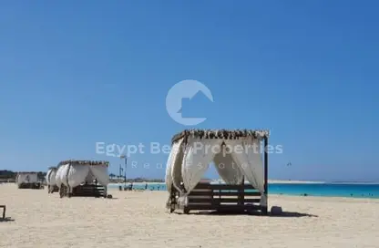 Villa - 7+ Bedrooms - 5 Bathrooms for sale in Almaza Bay - Qesm Marsa Matrouh - North Coast