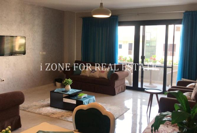 8300390 - الصورة الرئيسية للعقار