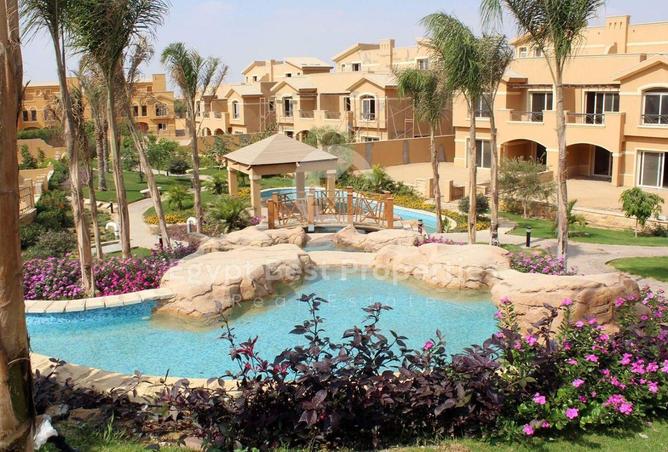 8333410 - الصورة الرئيسية للعقار