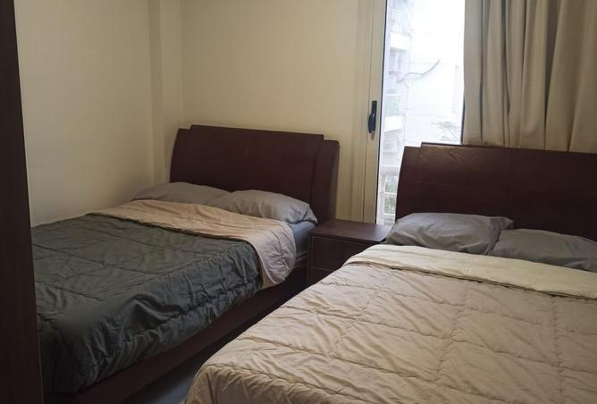 7888761 - Property Image 2