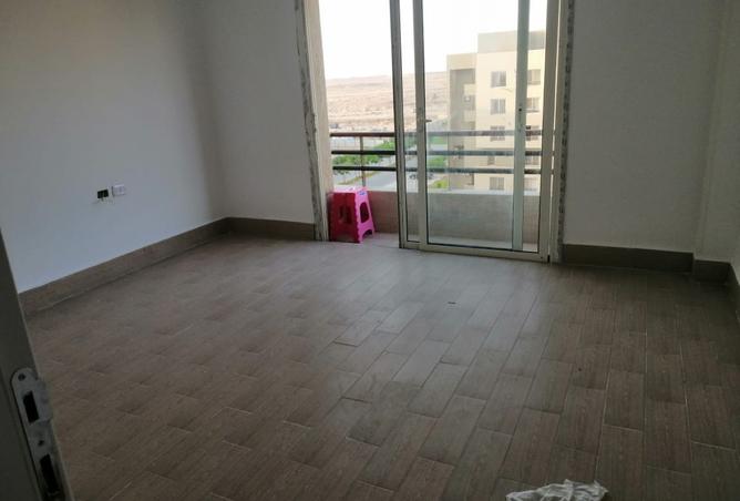 8521566 - Property Image 2