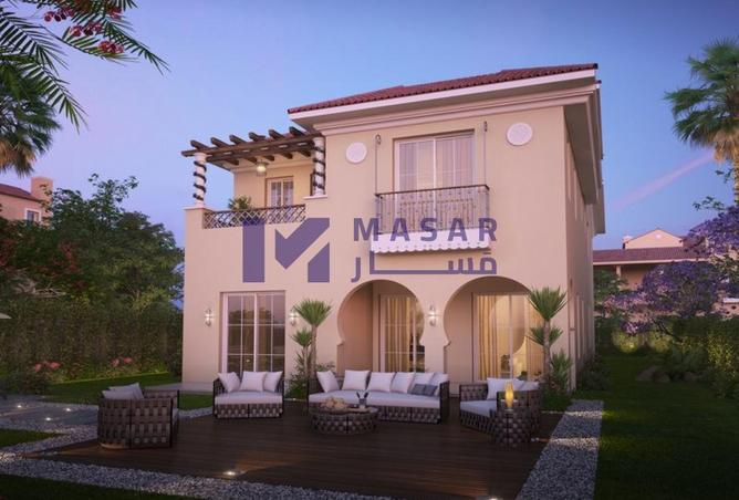 8354800 - صورة العقار 3