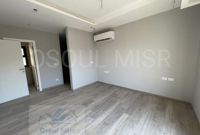 8512021 - Property Image 2