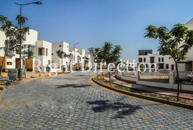 8521220 - Property Image 2