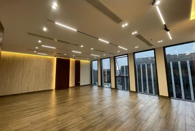 8553447 - صورة العقار 2