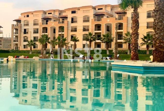 8052661 - الصورة الرئيسية للعقار