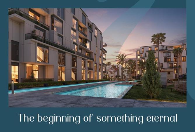 8302200 - الصورة الرئيسية للعقار