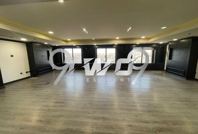 8466937 - Property Image 3