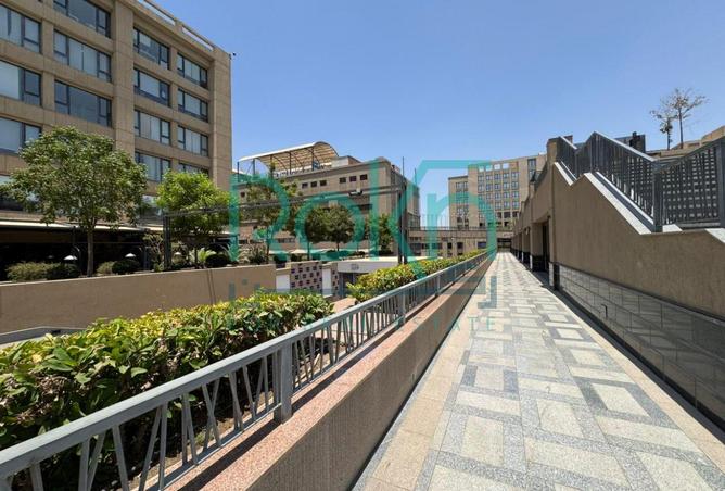 8214977 - صورة العقار 2