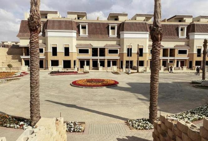 8483197 - صورة العقار 2