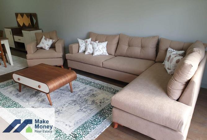 8024984 - Property Main Image