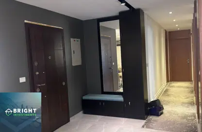 شقة - 3 غرف نوم - 2 حمامات للبيع في مدينتي - القاهرة