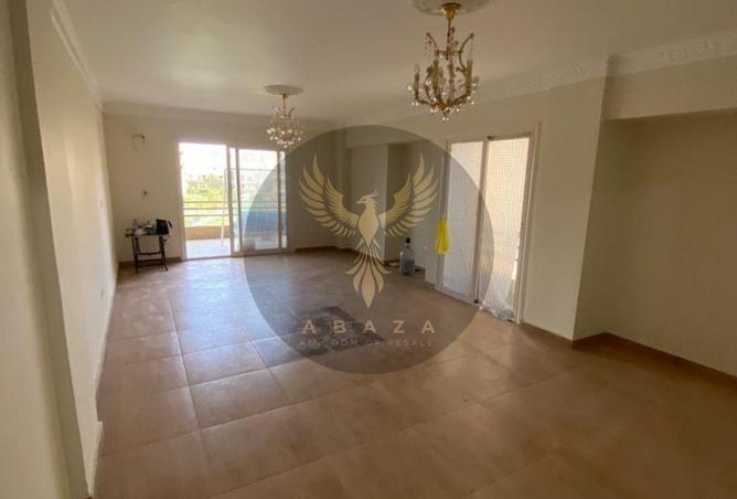 8243138 - Property Main Image